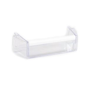 Whirlpool W10578270 Refrigerator Cantilever Bin