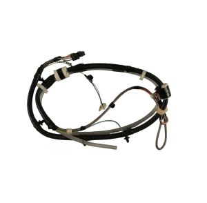 Whirlpool W10614061 Washer Wire Harness