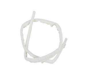 Whirlpool W10618933 Washer Seal