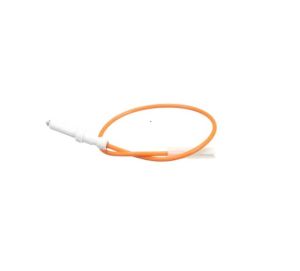 WHIRLPOOL W10623868 Cooktop Igniter Surface