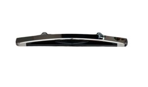 Whirlpool W10626040 Washer Handle 