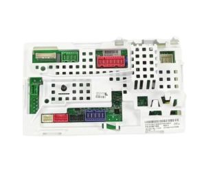 Whirlpool W10671326 Washer Electronic Control Board