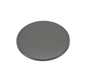 Whirlpool W10691282 Range Surface Burner Cap