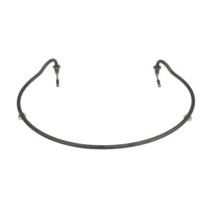 Whirlpool W10703867 Dishwasher Heater