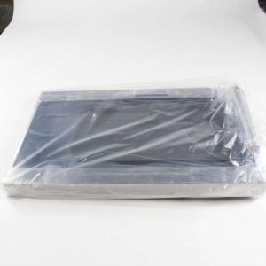 Whirlpool W10727603 Microwave Door Assembly 