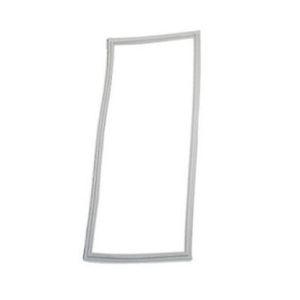Whirlpool W11672776 Refrigerator Door Gasket