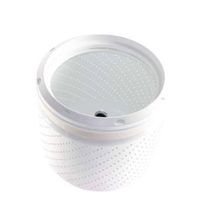 Whirlpool W10738339 Washing Machine Spin Basket