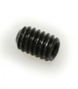 Whirlpool W10771437 Range Screw