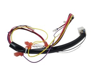 Whirlpool W10772918 Refrigerator Wire Harness