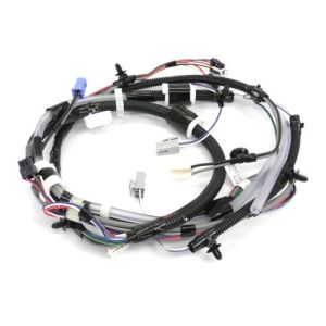 Whirlpool W10777956 Washer Wire Harness