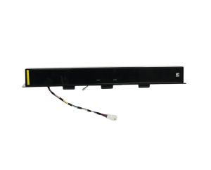 Whirlpool W10788703 Refrigerator Display Control Board