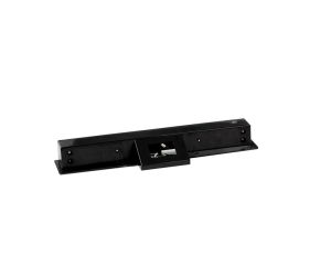 Whirlpool W10796879 Refrigerator Drawer Control Panel Assembly