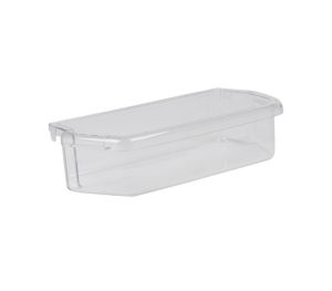 Whirlpool W10803530 Refrigerator Door Shelf Bin 