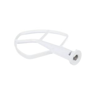 Whirlpool W10807813 Mixer Flat Beater Kitchenaid
