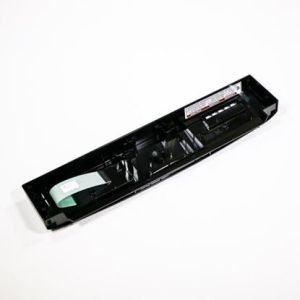 Whirlpool W10811157 Dishwasher Touchpad Control Panel