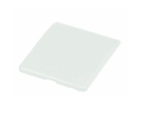 Whirlpool W10811916 Dryer Plug 