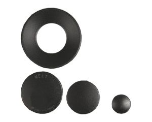 Whirlpool W10811958 Range Cap-Burner