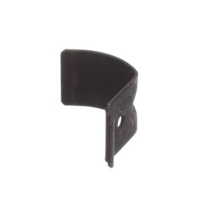 Whirlpool W10812024 Range Bracket Glass