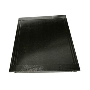 Whirlpool W10816993 Range Side Panel