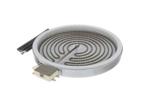 Whirlpool W10823707 Range Radiant Surface Element