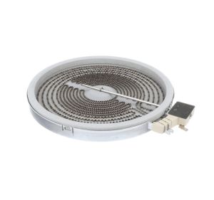 Whirlpool W10823726 Range Surface Element