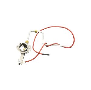 Whirlpool W10827777 Range Orifice Holder