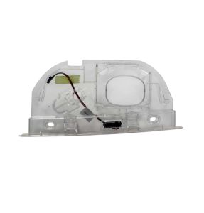 Whirlpool W10836794 Refrigerator Separator