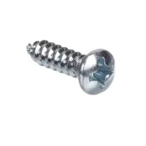Whirlpool W10837674 Range Screw