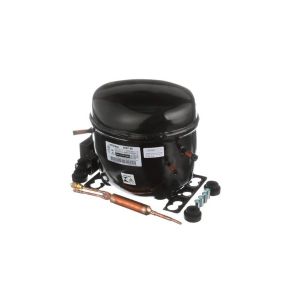 Whirlpool W10841139 Refrigerator Compressor