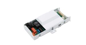 Whirlpool W10845086 Dryer Electronic Main Control Board