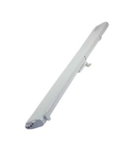 Whirlpool W10846151 Refrigerator Rail Mullion 