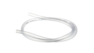 Whirlpool W10846364 Washer Hose