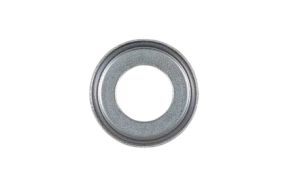 Whirlpool W10847959 Refrigerator Washer