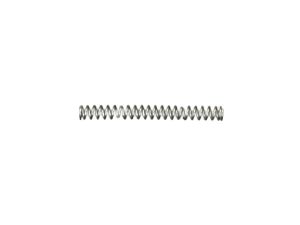 Whirlpool W10852956 Refrigerator Spring