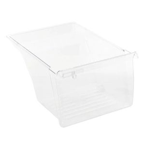 Whirlpool W10854037 Refrigerator Crisper Drawer