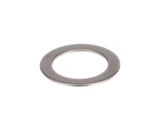 Whirlpool W10854966 Stand Mixer Washer