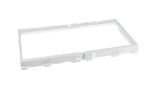 Whirlpool W10858393 Refrigerator Shelf Frame