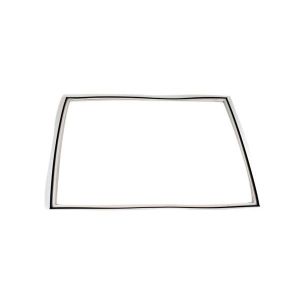 Whirlpool W10860480 Refrigerator Door Gasket