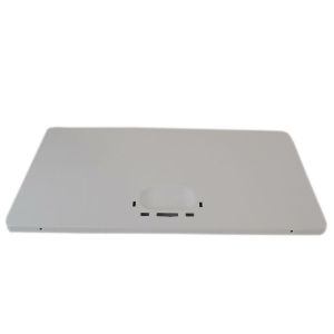 Whirlpool W10861223 Dryer Door