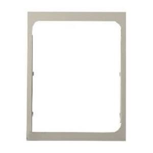 Whirlpool W10861519 Refrigerator Shelf Holder