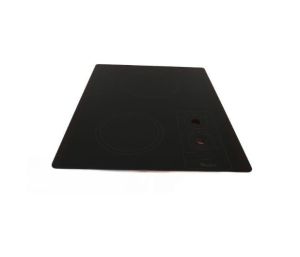 Whirlpool W10863021 Range Cooktop