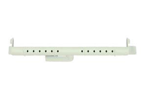 Whirlpool W10863947 Ice Maker Water Distributor Tube