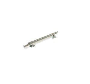 Whirlpool W10866163 Refrigerator Drawer Glide