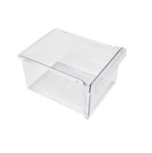 Whirlpool W10872066 Refrigerator Crisper Drawer Bin