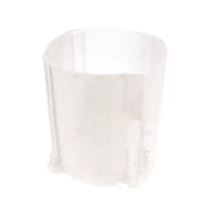 Whirlpool W10882132 Dishwasher Outer Tub