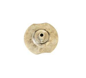 Whirlpool W10882138 Washing Machine Pulley