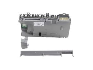 Whirlpool W10909702 Dishwasher Electronic Control Board