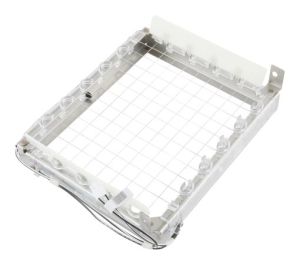 Whirlpool W10919199 Refrigerator Cutter Grid Assembly