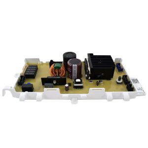 Whirlpool W11611438 Washer Electronic Control Board
