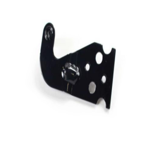 Whirlpool W10922217 Refrigerator Door Hinge